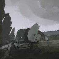 hololod