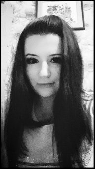 Anka69