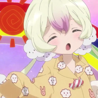 Shinitai