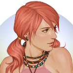 Berlise
