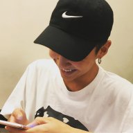 aonekox