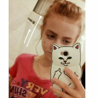 da_shha_68