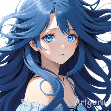 NanaBerri