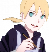 LanMio