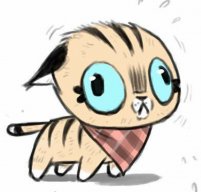 Bemboni
