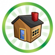 vac140890