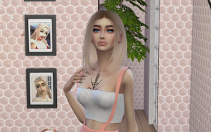 AnnaCookie
