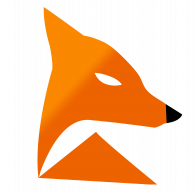 Osmo