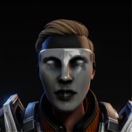 Blalalala