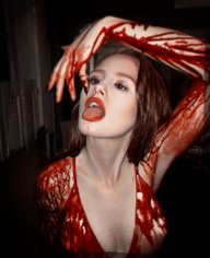 Cold_Blood