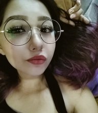 di_tokiso