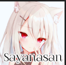 Sayanasan