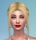 lusi18