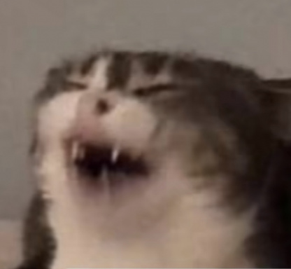 NJulius