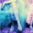 _Cherie_
