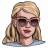 Olivia_Sha