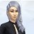 Altia_tore