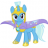 Bee_Roxie