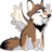 Mashutka