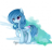 Sparkle