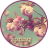 May_day