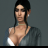 anna0077