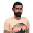 ArtemSimow