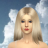 ~Nastya~