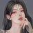 kaes
