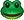 :frog: