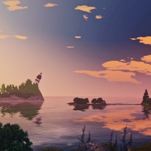 sunset.jpg
