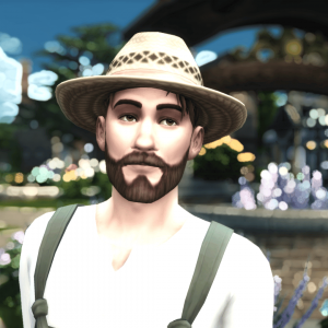 Томас Уотсон