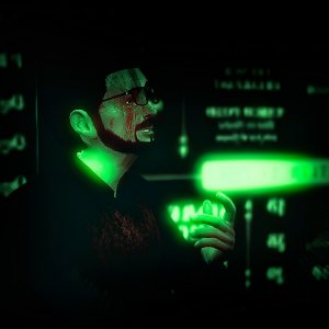 Красота требует жертв