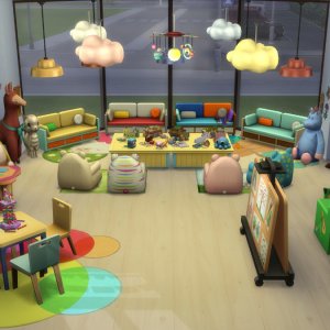 книжный клуб(2).jpg