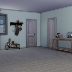 старт дом база(6).jpg