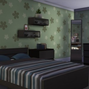 старт дом база(4).jpg