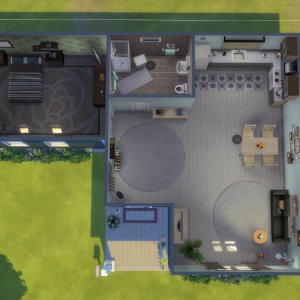 старт дом база(3).jpg