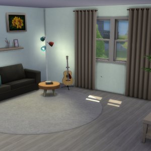 старт дом база(1).jpg