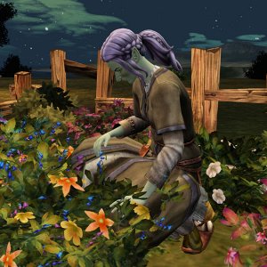 ведьма 2 (1).jpg