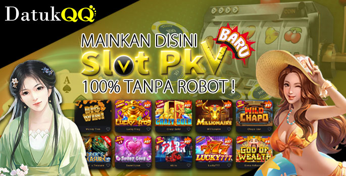 DATUKQQ: Situs PKV Games Resmi Link Pkv Poker QQ Online Uang Asli - WooCommerce eCommerce
