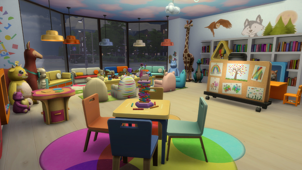 книжный клуб(1).jpg