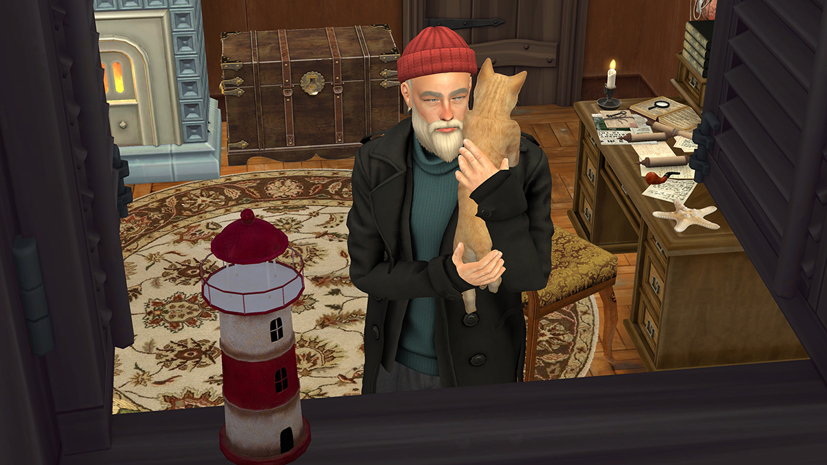 lighthouse_keeper_2.jpg