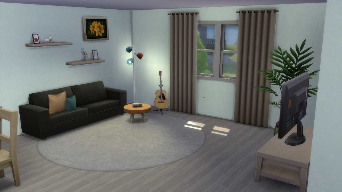 старт дом база(1).jpg