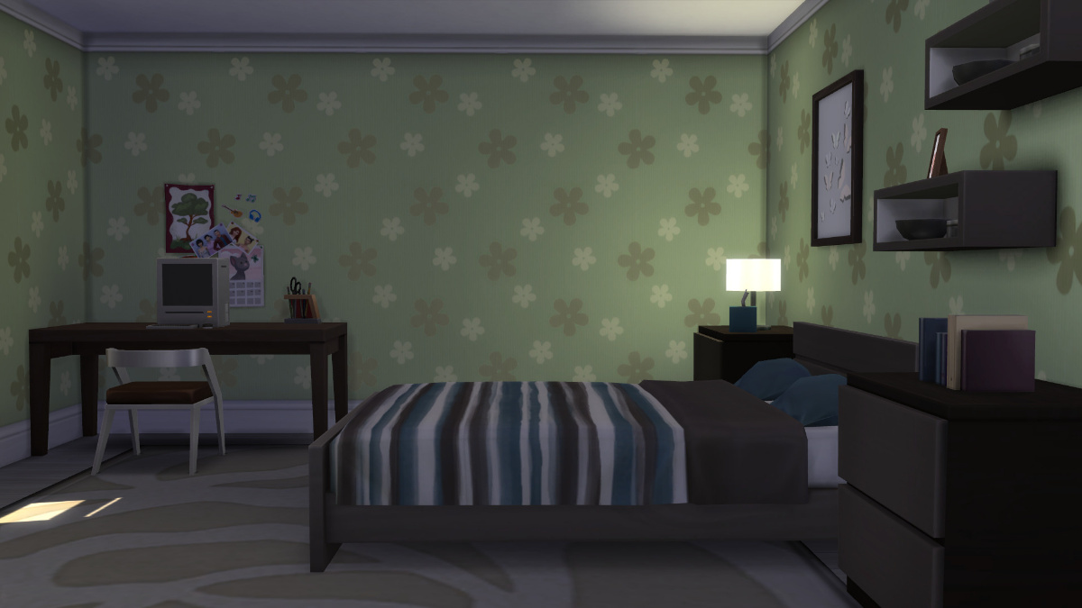 старт дом база(5).jpg