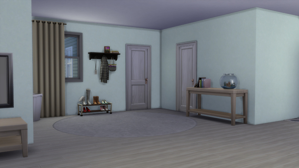 старт дом база(6).jpg