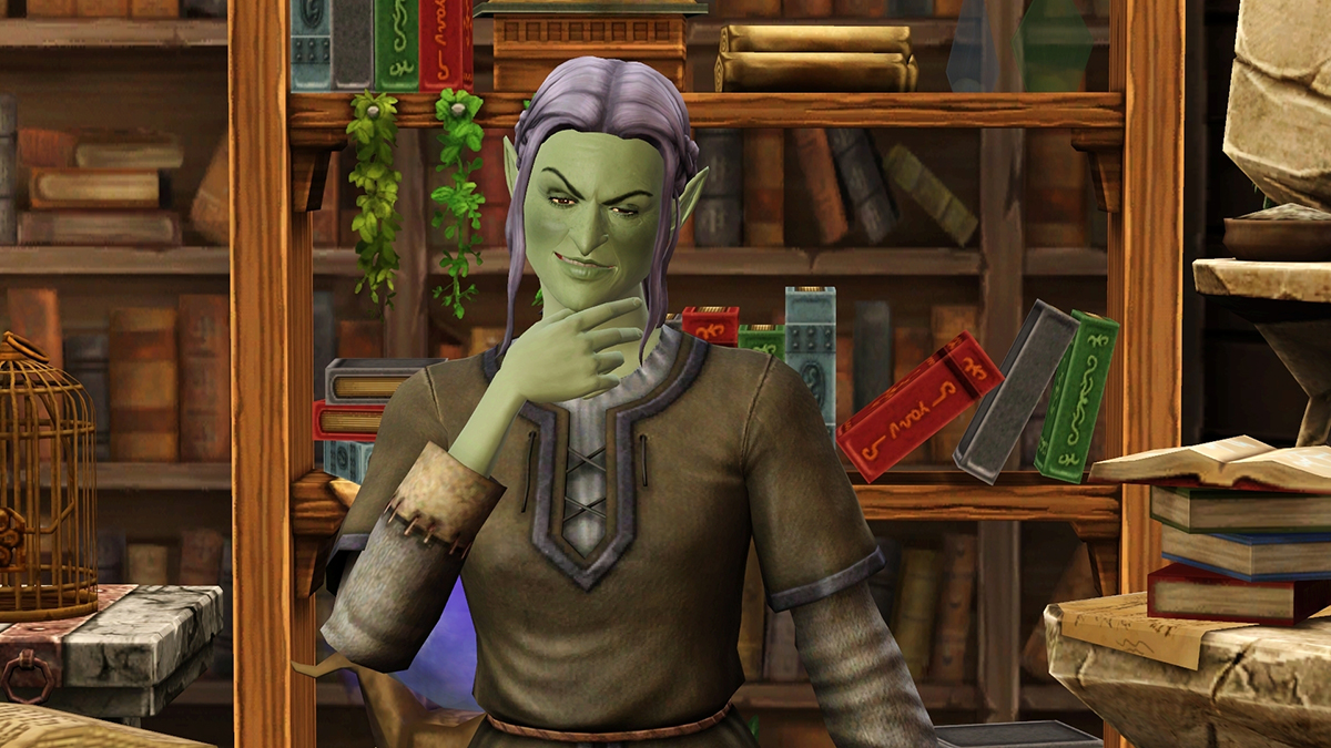 ведьма 1 (1).jpg