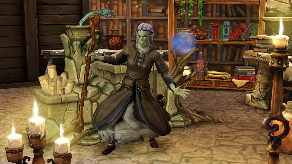 ведьма 3 (1).jpg