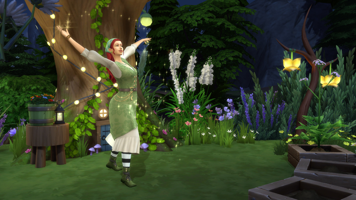 ведьма-травница (1).jpg