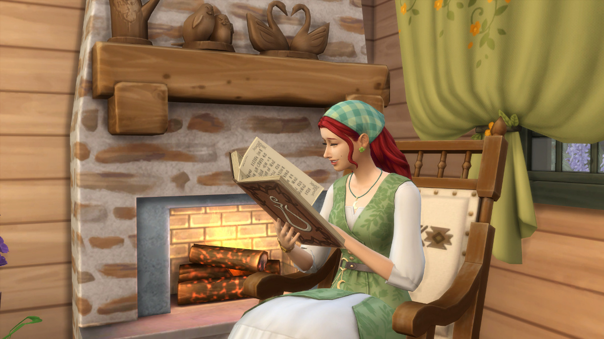 ведьма-травница (2).jpg