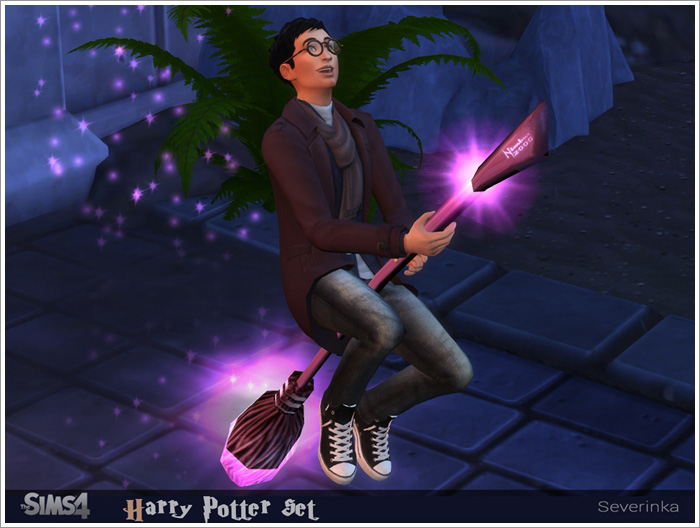 harrypotterts4-5.jpg